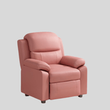 Children's Recliner Lounge Chair – Multi - functional, Comfortable, Compact - StoolTopia