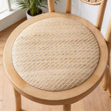 Classic Bentwood Bistro Chair - Timeless Design with Natural Wood Finish - StoolTopia