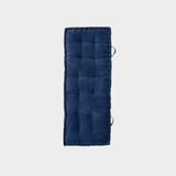 Custom Velvet Sofa Bed Cushion – Made to Order - StoolTopia