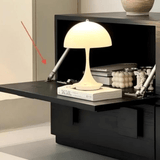 Modern Cube Wooden Drawer Cabinet - StoolTopia