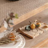 Rustic Herringbone Storage Cabinet Series – 3 Sizes - StoolTopia